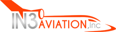 IN3 Aviation, Inc.
